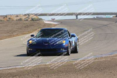 media/Jun-16-2023-Turn8 Trackdays (Fri) [[242d484df4]]/Intermediate 2/Session 2 (Outside Grapevine)/